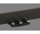 C1 BR - Stock B