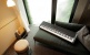 B2+ Black