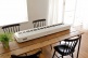 B2+ Blanc