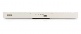 B2 Blanc Pack Stand