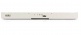 B2 WHITE PACK STAND