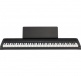 B2+ Noir Pack Stand