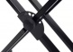 B2+ Noir Pack Stand