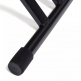 B2+ Noir Pack Stand