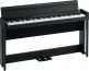 C1 AIR BK