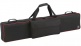 D1 BK + Gigbag SC-D1
