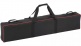D1 BK + Gigbag SC-D1