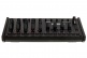 DRUMLOGUE - B Stock