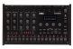 DRUMLOGUE - B Stock