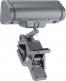 Tuners Chromatique pour Basse