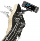 Tuners Chromatique pour Basse