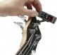 Tuners Chromatique pour Basse