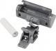 Tuners Chromatique pour Basse