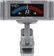 Tuners Chromatique pour Basse