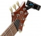 GUITAR TUNER