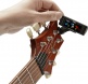 Tuners Chromatique pour Guitare