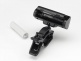 Tuners Instrument Vent Avec Large Pince