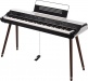 GRANDSTAGE X + stand