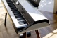 GRANDSTAGE X + stand