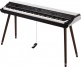 GRANDSTAGE X + stand