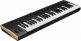 Keystage 49