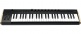 Keystage 49