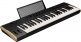 Keystage 49