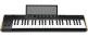 Keystage 49