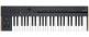 Keystage 49