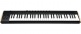 Keystage 61