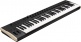 Keystage 61
