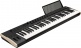 Keystage 61