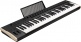 Keystage 61