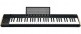 Keystage 61