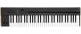 Keystage 61