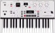 KINGKORG NEO + Free Gigbag - B Stock