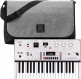KINGKORG NEO + Free Gigbag - B Stock