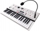 KINGKORG NEO 