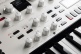 KINGKORG NEO 