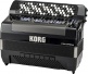 FSUP-b-mbk - Fisa Suprema Bouton