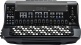 FSUP-B-MBK - FISA SUPREMA BUTTON