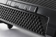 FSUP-b-mbk - Fisa Suprema Bouton