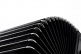FSUP-b-mbk - Fisa Suprema Bouton