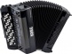 FSUP-b-mbk - Fisa Suprema Bouton