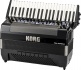 FSUP-p-mbk - Fisa Suprema Piano