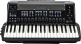 FSUP-p-mbk - Fisa Suprema Piano