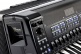 FSUP-p-mbk - Fisa Suprema Piano