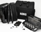 FSUP-p-mbk - Fisa Suprema Piano