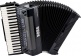 FSUP-p-mbk - Fisa Suprema Piano