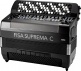 FSUPC-B-MBK - Fisa Suprema compact Bouton